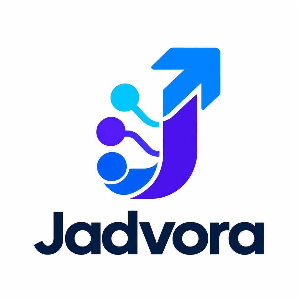Jadvora — 1